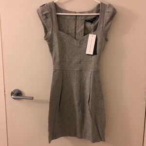 French Connection Dress